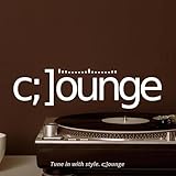 clounge_kr