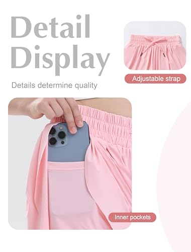Butterfly Shorts - image 6