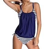 ￥Anmerkung: Bitte beachten Sie die Größe Vor dem Kauf, Der Bekleidung ist in Asia Size und fällt klein aus,es wäre besser falls Sie eine Nummer grössere auszuwählen.