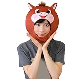 Parfaite pour la famille à la recherche d'accessoires assortis, cette casquette est disponible en plusieurs tailles pour que les parents, les enfants et les bébés puissent profiter de tenues coordonnées pendant les vacances ou les aventures décontractées