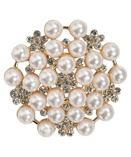 [_˃^X] u[` fB[X p[ Zj[X[c }}X[c X[c tH[} w Ǝ   ܎O RT[W [J1132] t[ u[P