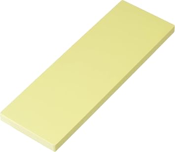 Naniwa Gouken Kagayaki Japanese Waterstone Grit #220-#12000 / 10mm & 20mmF/S Grit#8000-10mm