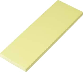 41XTe2A8VLL._AC_UF350,