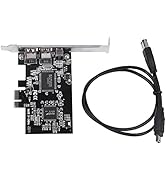 Small manufacture image 10