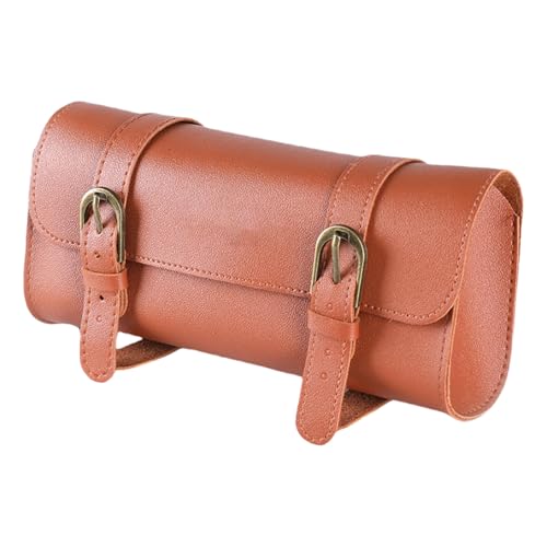 h]ԃnho[obOeʃTCNOtgXg[WoCN`[ueʃTCNOobO