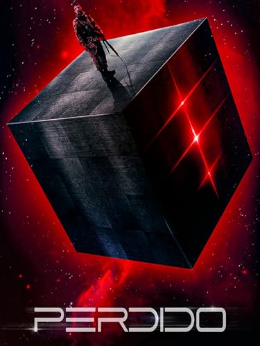 Perdido