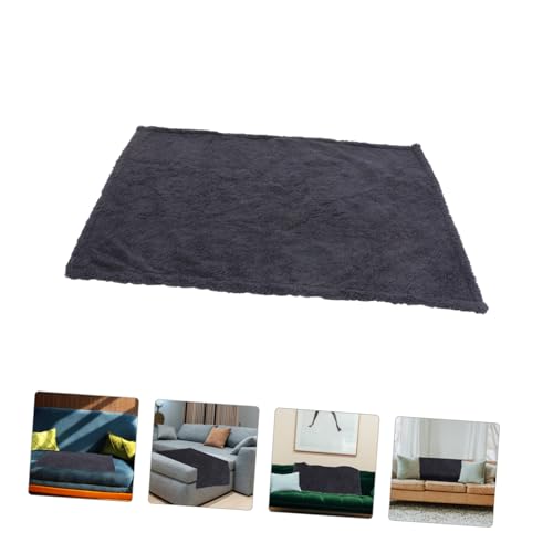 Couvre-canapé étanche Levemolo anti-tache pour sauver votre mobilier de salon - 4