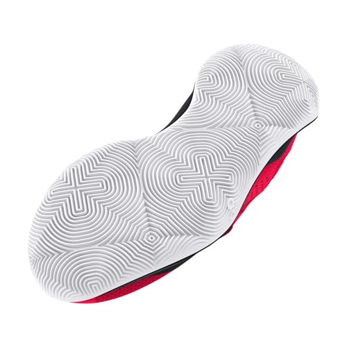 Image of Under Armour Unisex-Child Grade School Jet '23
