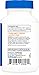 Nutricost Damiana Leaf Capsules (1500 mg Equivalent) 120 Capsules - Vegan, GMO-Free