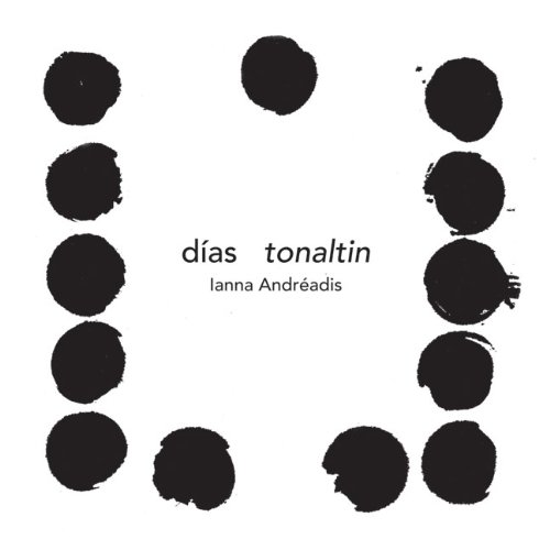 Días tonaltin