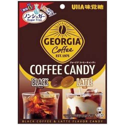 o mVK[W[WAR[q[LfB ×72