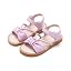 Ck930 Purple
