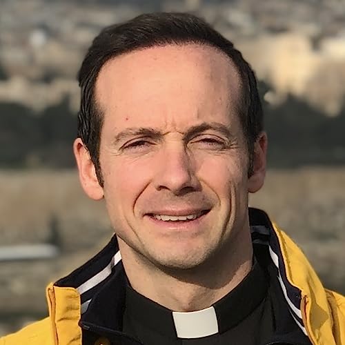 C&aacute;psula del Pater cover art