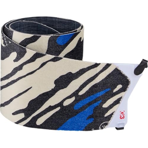 Burton, Splitskins Glide - 2026, One Color, S