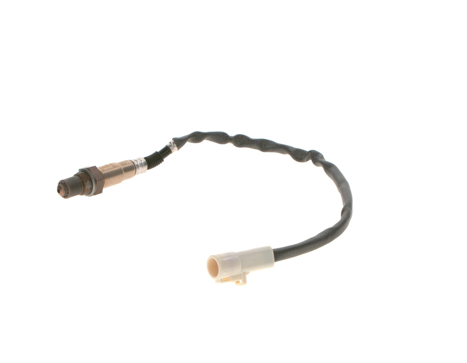 BOSCH Sonde lambda 0258986777