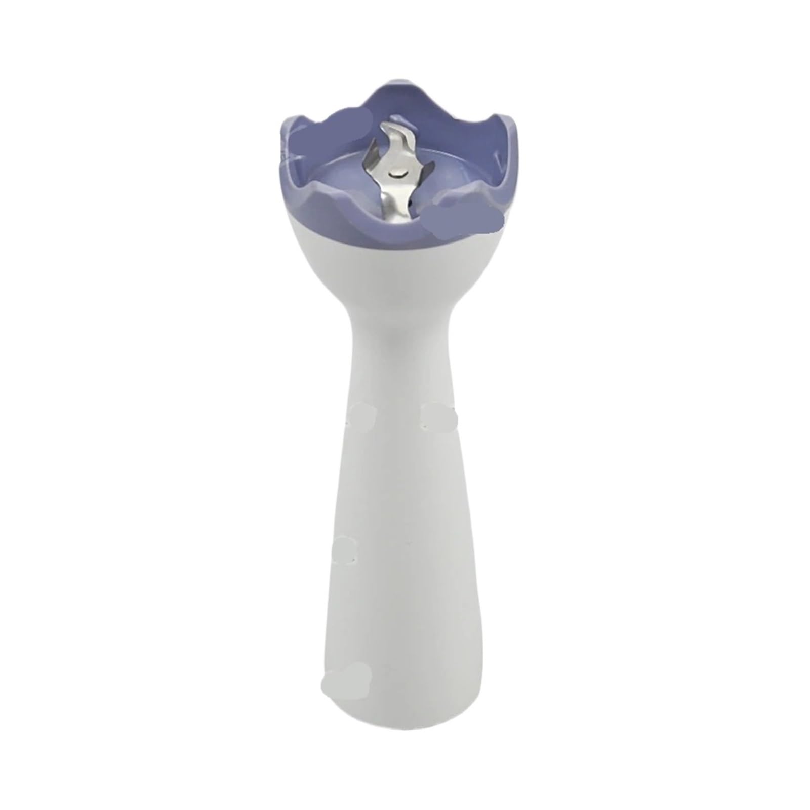 Cabezal cortador para Philips HR1364 solucione holguras en su batidora HR1613 recambio