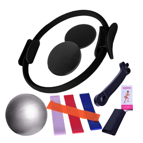 pseBXZbg - 10 e gїp ~ K{[ | seBX [NAEg Zbg - ؓg[jȌdǗNuAEghAsChAX|[cWXe[Vp