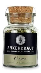 Oregano