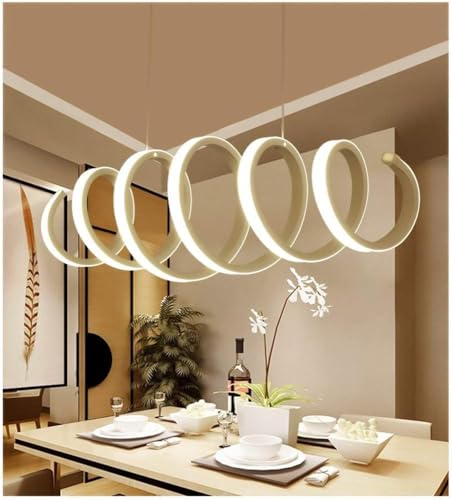 �V�����f���A�V��Ɩ��~�L�T�[�^�b�v�k�����_���V���v���X�p�C����88W LED�y���_���g�|�X�g���_�����X�g�����L�b�`���A�N�����A���~�j�E���T�X�y���V���������v���r���O���[���Q���p�z���C�g