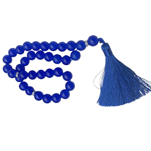 ビーズ 数珠」の人気商品一覧 | 安い商品を通販サイトから探す - 価格.com