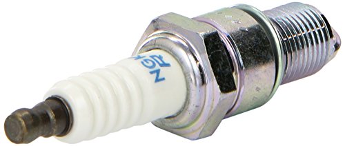 Preisvergleich Produktbild 94841 Zündkerze