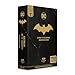 McFarlane DC Multiverse Batman DC vs Vampires Knightmare Edition Gold Label 7