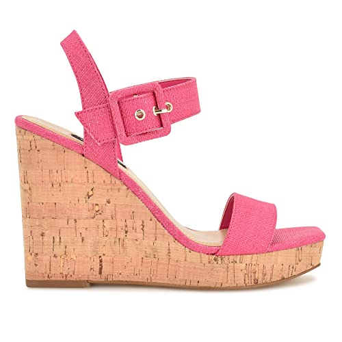 Image of Nine West Fresha 2