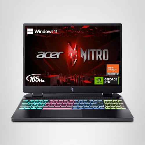 41XTg2Vc7fL. SL500 - Laptops Dealer