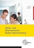 Europa-Lehrmittel