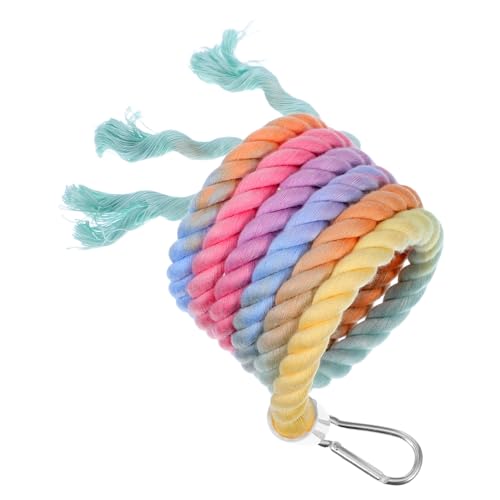 MINAOLULUS 2 R  ZLR P[W [v P[W P[W [v 