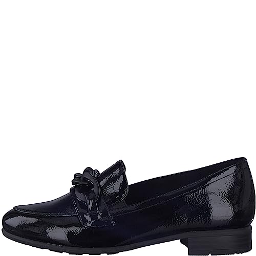 Image of Jana Womens Loafers