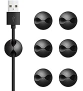 Small manufacture image 27