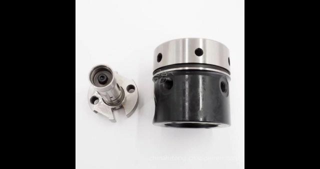 Amazon.com: Cabezales DPA Pump Head Rotor 7180-668S 4