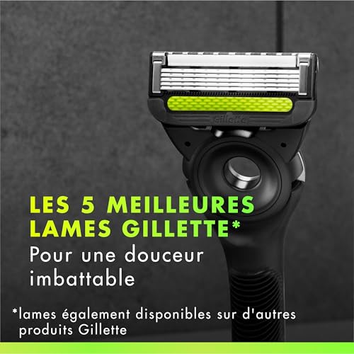 Vignette produit