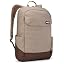 Tinted Taupe/Nuanced Brown