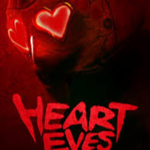 Horrorble Opinions: Heart Eyes (2025)