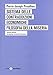 Sistema Delle Contraddizioni Economiche. Filosofia Della Miseria - 3