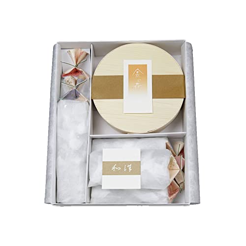  am ̐X 54 150g lZbg  hV̓