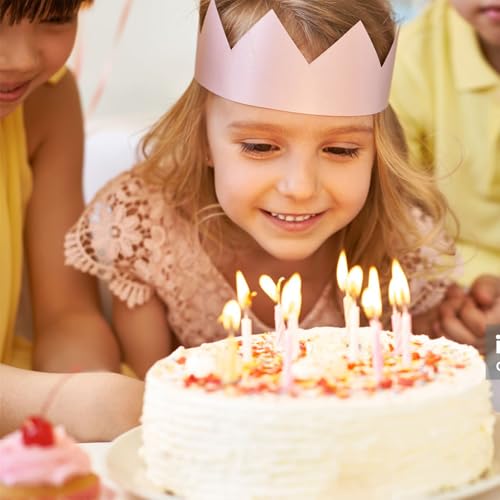 Korotho Natural Crystal Milestone Birthday Bracelet Gifts for Girls Women, Happy Birthday Adjustable Bracelets Present Christmas Gift for Daughter Granddaughter Niece Sister Friends Mom Auntie2