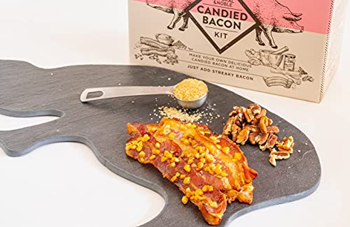 Candied-Bacon-Making-Kit-for-Bacon-Lovers-Great-Foodie-Gift-for-Men-and-Women