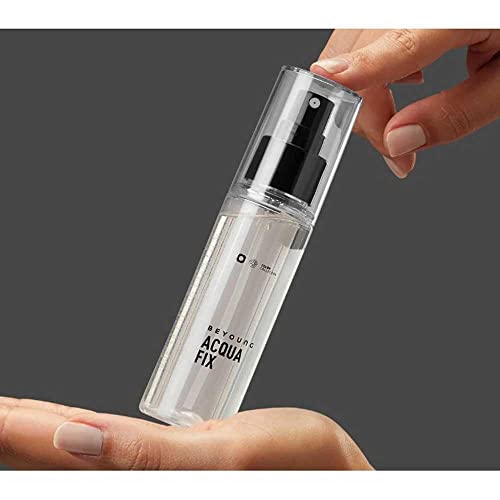 Acqua Fix Incolor 60Ml Ds042, Beyoung