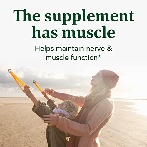 Innate Response Formulas, Magnesium 300 Mg, Mineral Supplement, Vegetarian, 120 Capsules (60 Servings) #TOP2