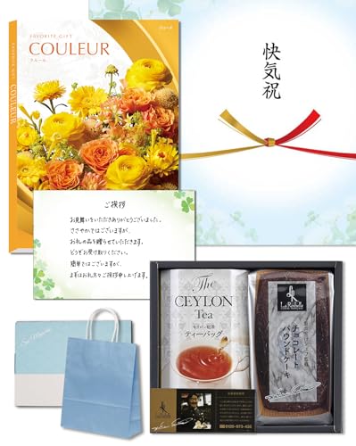 Cj Ԃ Ԃ َq J^OMtg N[ W[k GsVFtďC `R[gpEhP[L ZCgeB[obO 񂰎܁iNX^u[j ̂tiCjjAiVvȕ́E菑^Cvj AP[X