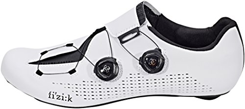 Image of Fizik M6 UOMO BOA Mountain Cycling Shoes