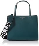 Karl Lagerfeld Paris SATCHEL MAYBELLE