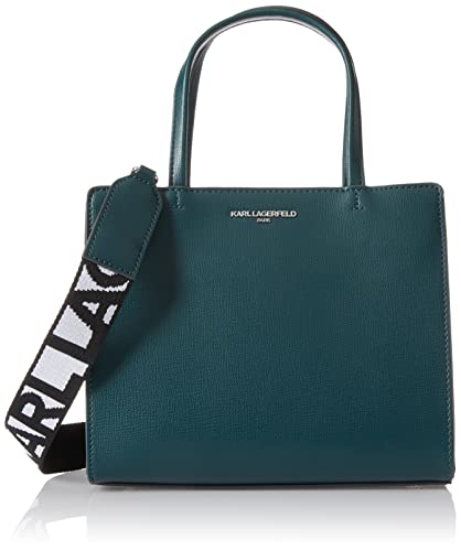 Karl Lagerfeld Paris SATCHEL MAYBELLE