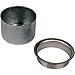 SKF 99129 Speedi-Sleeves