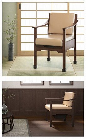 Amazon | アロン化成 安寿 トワレットチェア | 安寿 | ポータブルトイレ