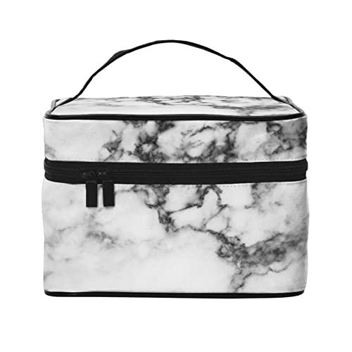 嗝Ε 嗝Ε (6) σ|[` e RX|[` CN|[` gx|[` RX[  ʗp sObY o @\I y Aj LN^[ ObY v[g Q57