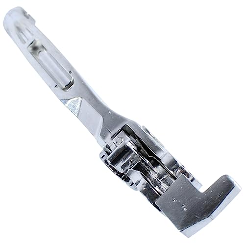 Manete maçaneta freio CB600F Hornet 2010 a 2015 CBR600F 2012 a 2013 cromado